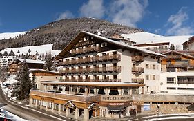 Le Castillan